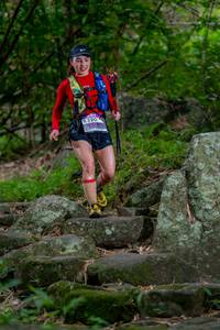 BIB: 
                            <button type="button" onclick="openModal(18564227)" class="btn btn-primary btn-sm float-right btn-popup" data-toggle="modal" data-target=".modal-high-quality">
                        <i class="fas fa-shopping-cart"></i> Add to Cart
                    </button>
                                            <button type="button" onclick="isThisMe(18564227, true)" class="btn btn-success btn-sm float-right btn-popup btn-isme hidden" data-toggle="tooltip" data-placement="bottom" title="นี่คือรูปของคุณใช่ไหม คลิกที่นี่เพื่อเอาเข้าอัลบั้ม">
                        <i class="fas fa-plus"></i> Add to album
                    </button>
                    <button type="button" onclick="isThisMe(18564227, false)" class="btn btn-warning btn-sm float-right btn-popup btn-isnotme hidden">
                        <i class="fas fa-ban"></i> Remove from album
                    </button>